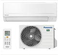 Split aire acondicionado Panasonic