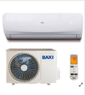 Split BAXI