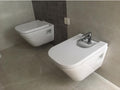 Sanitarios